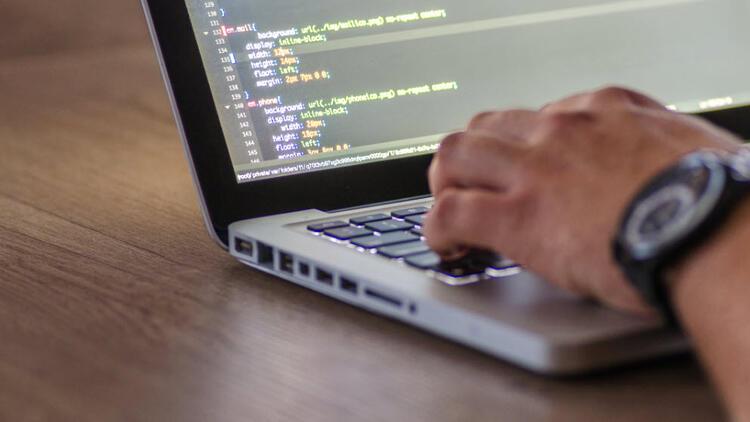 Mobil web tasarım hizmetleri