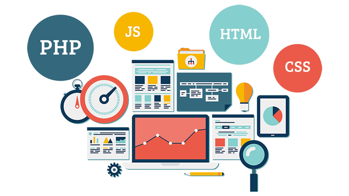 Mersin web tasarım şirketleri