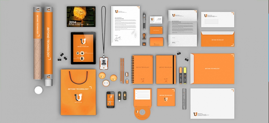 Mersin E-Ticaret Sitesi