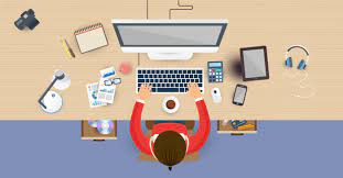 Mersin web tasarım firması