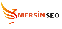 Mersin Web Tasarım - Mersin Seo