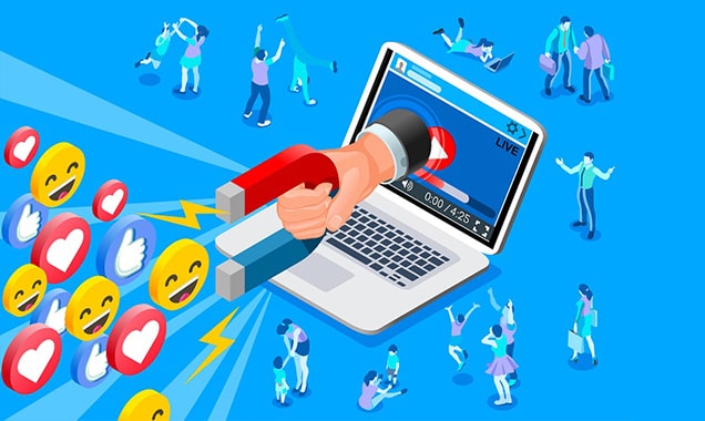 MERSİN REKLAM YÖNETİMİ